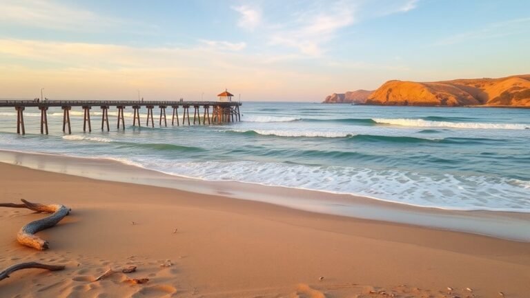 25 Best Things to Do in Pismo Beach, California pismo beach activities and attractions