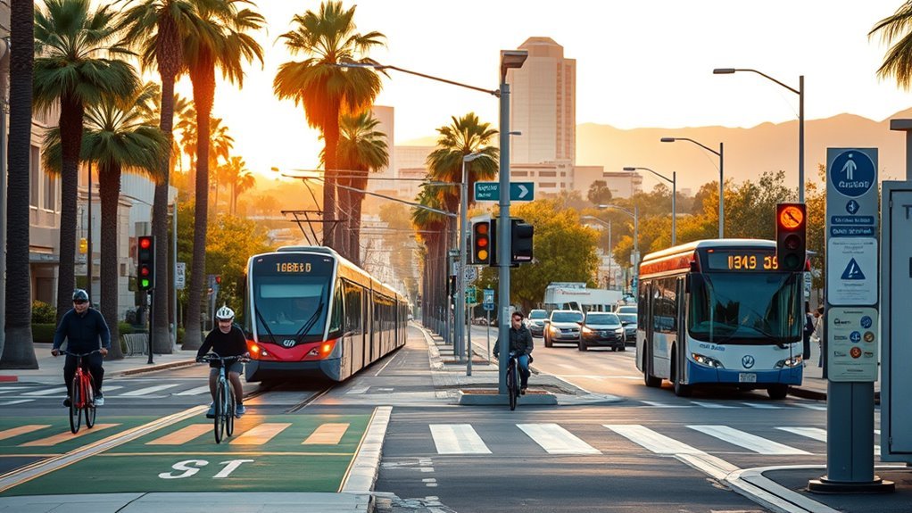 plan choose travel safety