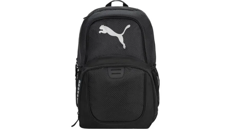 PUMA Evercat Contender 3.0 Backpack Review puma backpack performance review