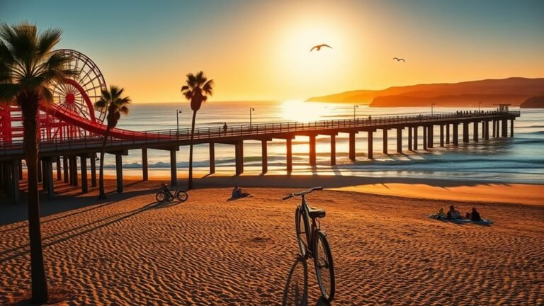 25 Best Things to Do in Santa Cruz, California santa cruz activities guide