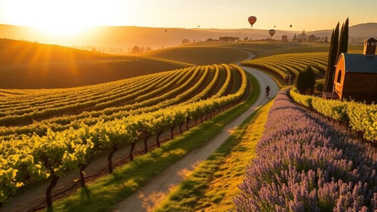 sonoma s top attractions explored