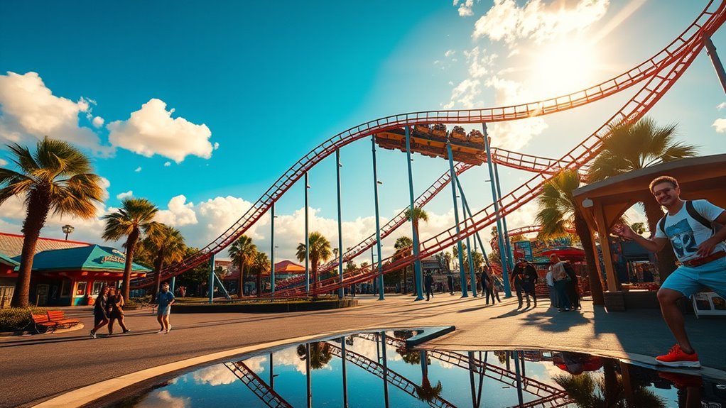 25 Best Things to Do in San Jose, California thrills food family fun