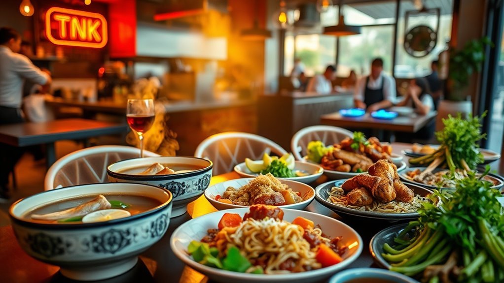 vietnamese cuisine in san jose