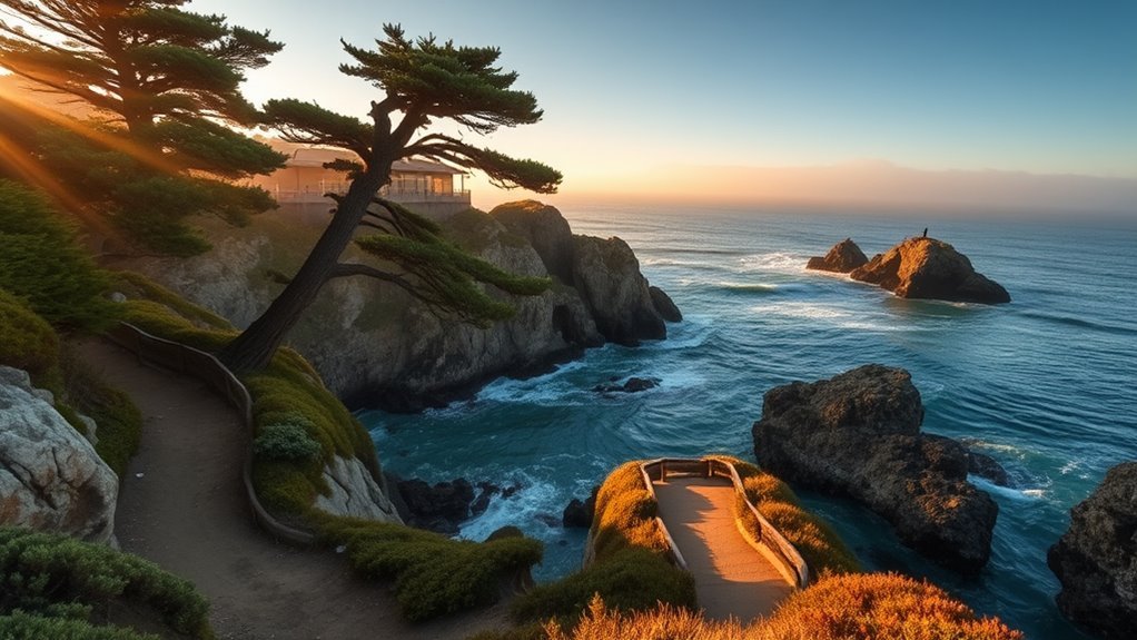 wild coastal exploration awaits