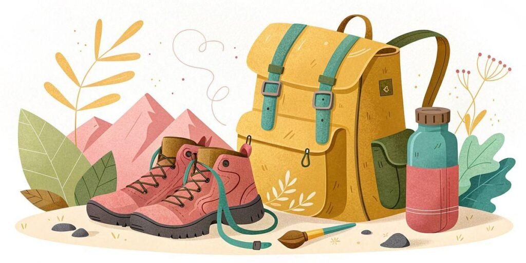 10 Rucking Backpacks That Will Transform Your Outdoor Experience