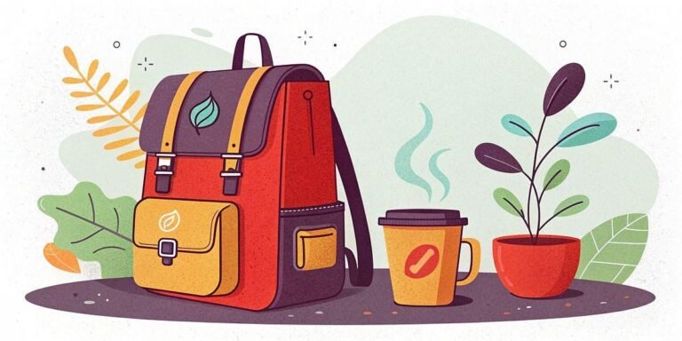 10 Commuter Backpacks to Upgrade Your Daily Commute