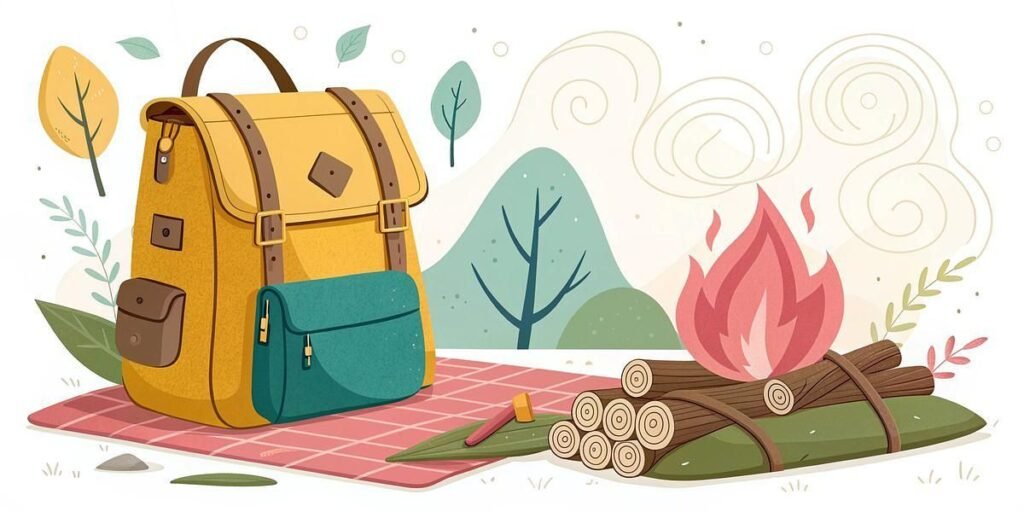 10 Must-Have Backpack Coolers for a Festive Camping Experience 10 Must-Have Backpack Coolers for a Festive Camping Experience