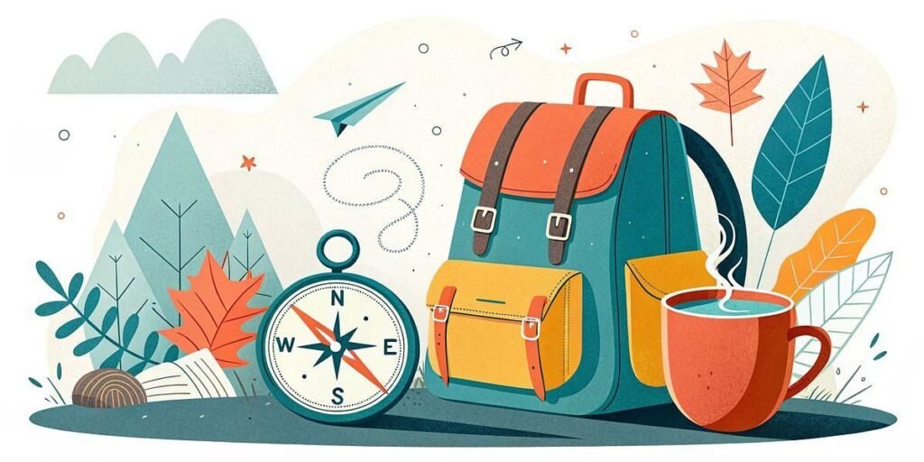 Discover the 16 Best Rated Backpacks for the New Year