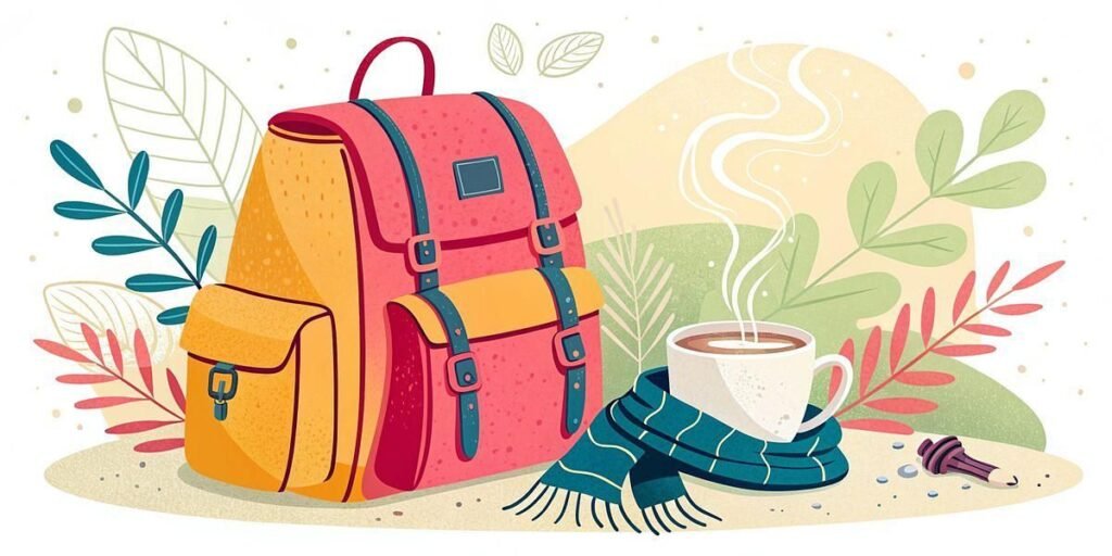 10 Must-Have Backpacks for College Students in Winter 2026