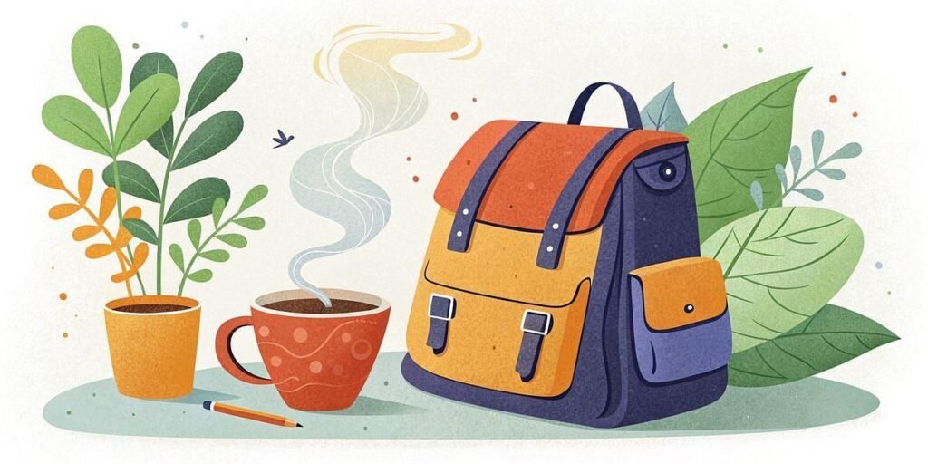 10 best everyday backpack under 100 10 best everyday backpack under 100