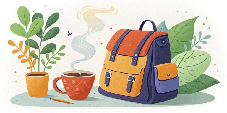 10 best everyday backpack under 100