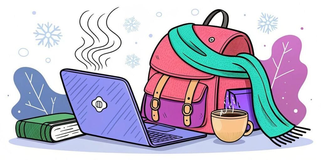 LOVEVOOK 15.6 Inch Laptop Backpack Review 2026 LOVEVOOK 15.6 Inch Laptop Backpack Review 2026