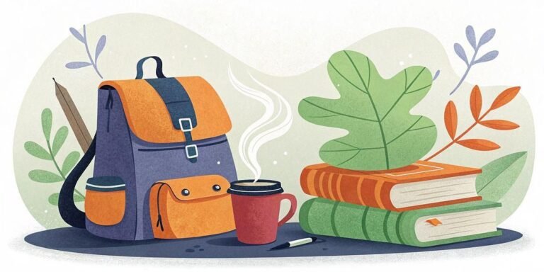 Why These 10 Backpacks Are Perfect for High School Students Why These 10 Backpacks Are Perfect for High School Students