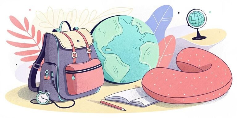 10 Lightweight Backpacks That Make Air Travel a Breeze 10 Lightweight Backpacks That Make Air Travel a Breeze