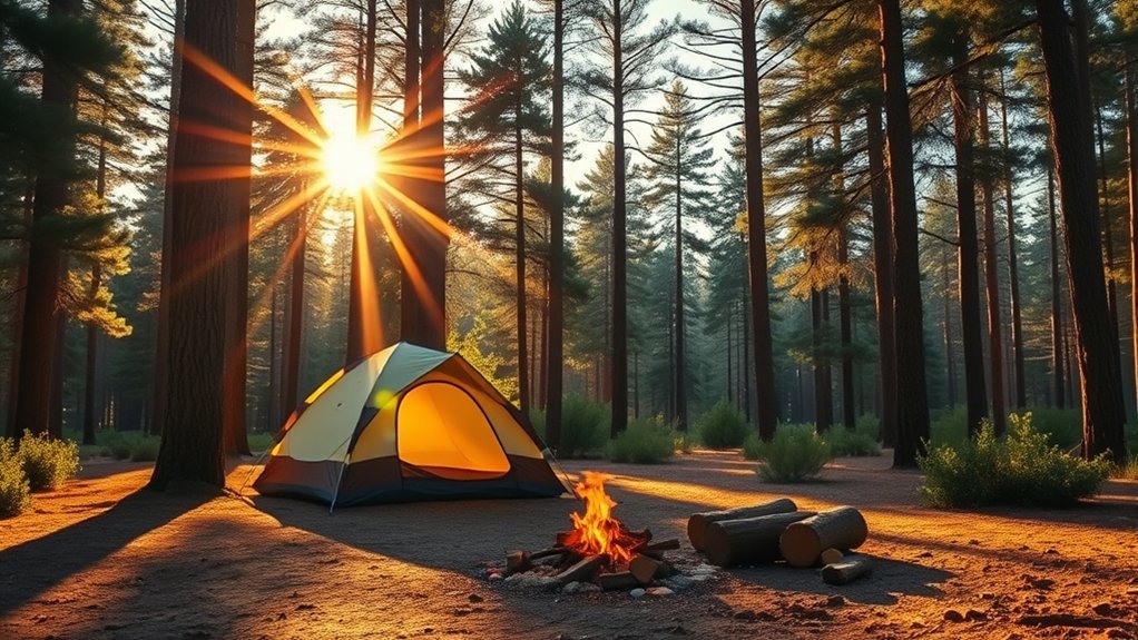 act quickly for reservations