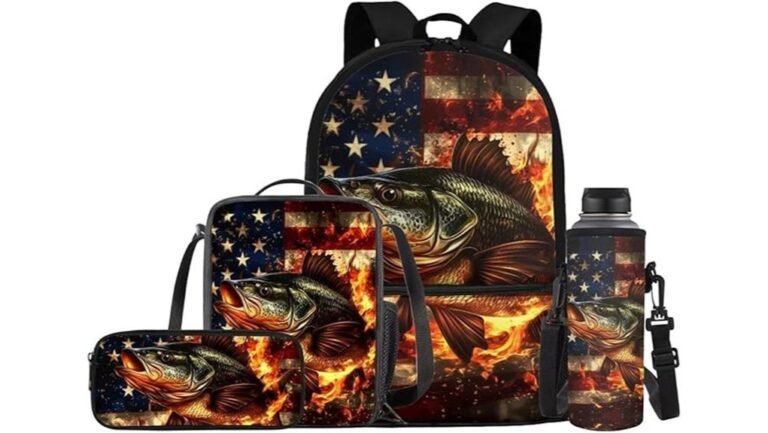 adorable children s backpack design
