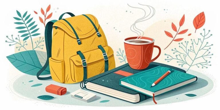 Discover the Best Waterproof Backpacks for College in 2026