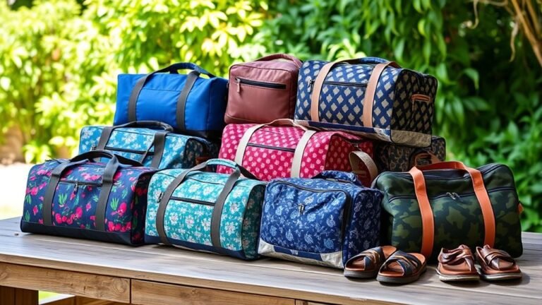 10 Best Cheap Travel Duffel Bag affordable travel duffel bags