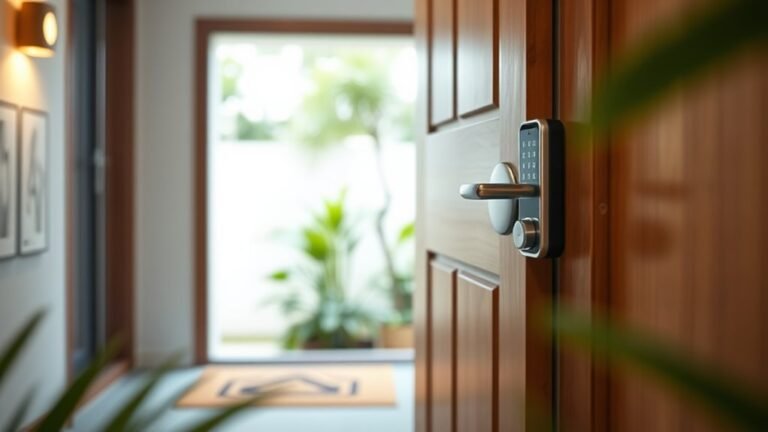 15 Best Airbnb Smart Lock System (2026): Top Amazon Picks & Buying Guide airbnb smart lock recommendations