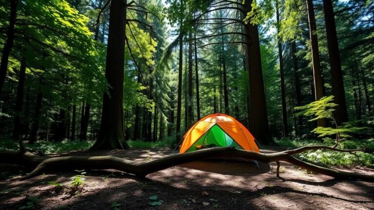 avoid dangerous overhead branches