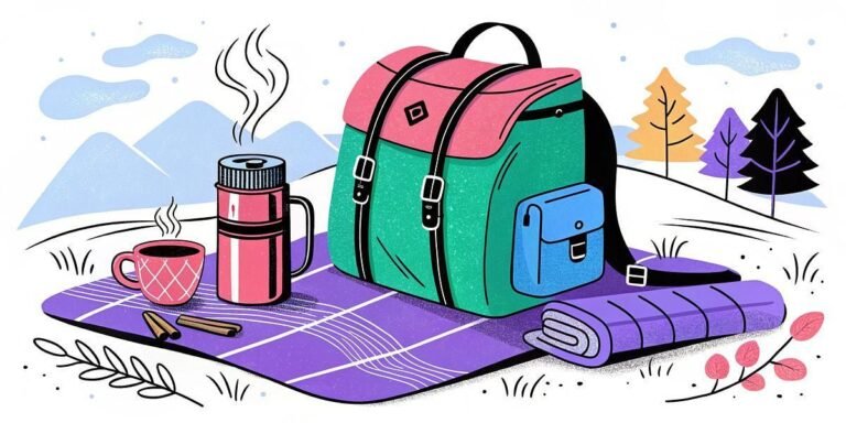 Discover the Top 10 Backpack Coolers Under $100 This Holiday Season