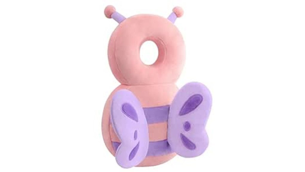 baby safety gear review