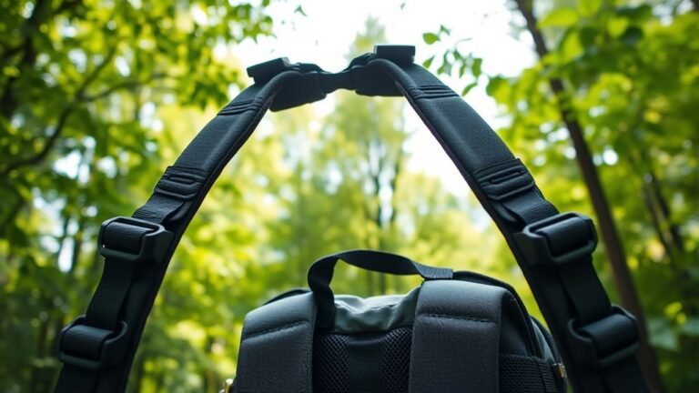 What Is Load Lifter on a Backpack: Meaning, Pros & When to Use It backpack load lifter benefits