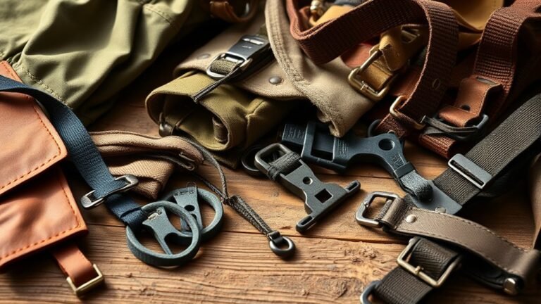 Backpack Materials Explained: What It Means & Why It Matters backpack material significance explained