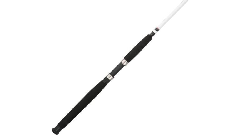 berkley big game review