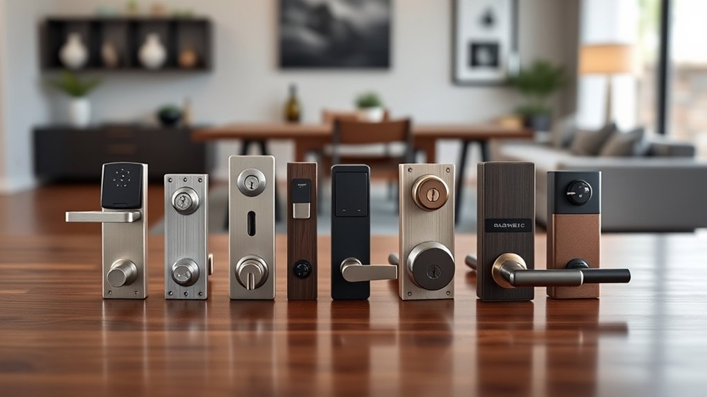 9 Best Buy Door Locks (2026): Top Amazon Picks & Buying Guide best door locks guide