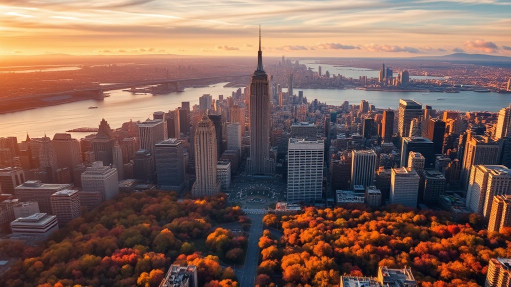 best seasons to visit