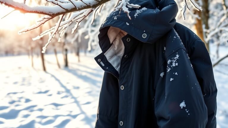 best winter jacket picks