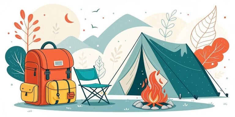 10 Backpack Coolers That Will Make Your New Year’s Camping Trip Unforgettable 10 Backpack Coolers That Will Make Your New Year's Camping Trip Unforgettable