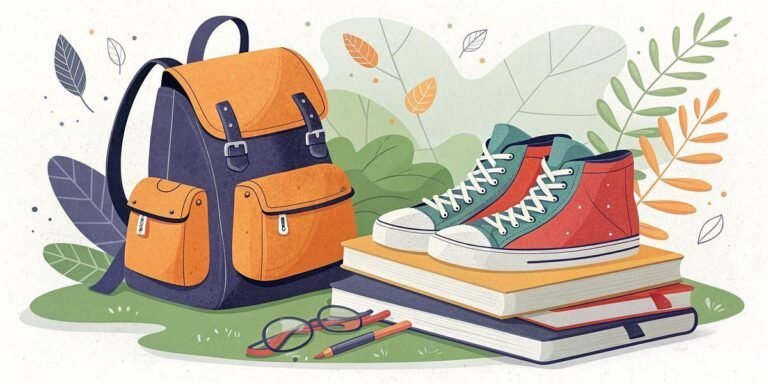 10 Backpacks That Will Make Your Middle School Boy Stand Out 10 Backpacks That Will Make Your Middle School Boy Stand Out