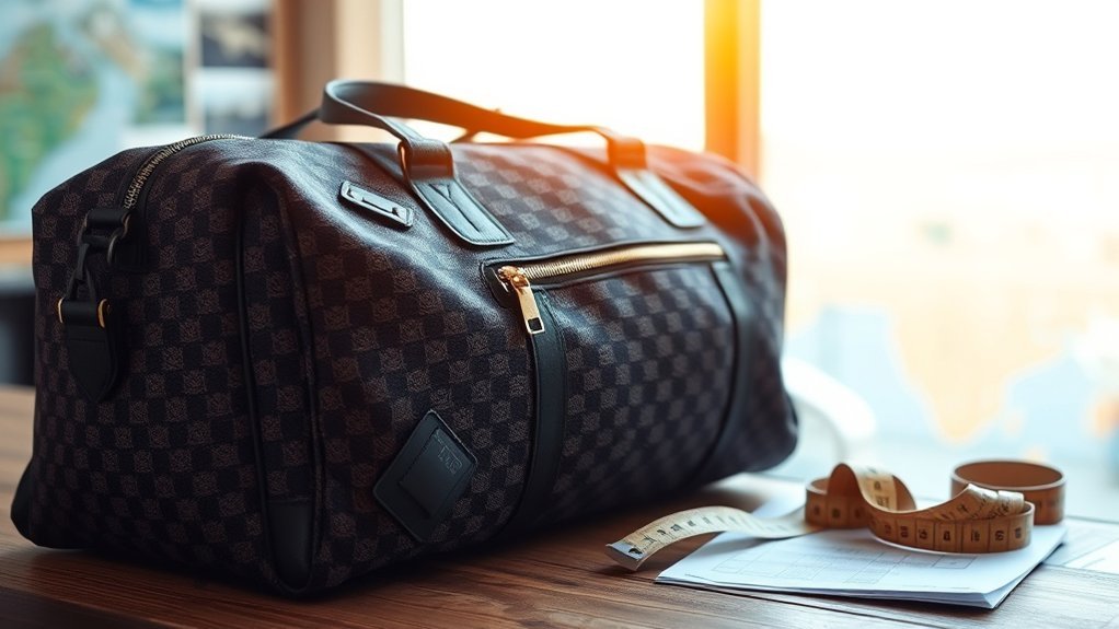 11 Best Checked Duffel Bag choosing the right duffel