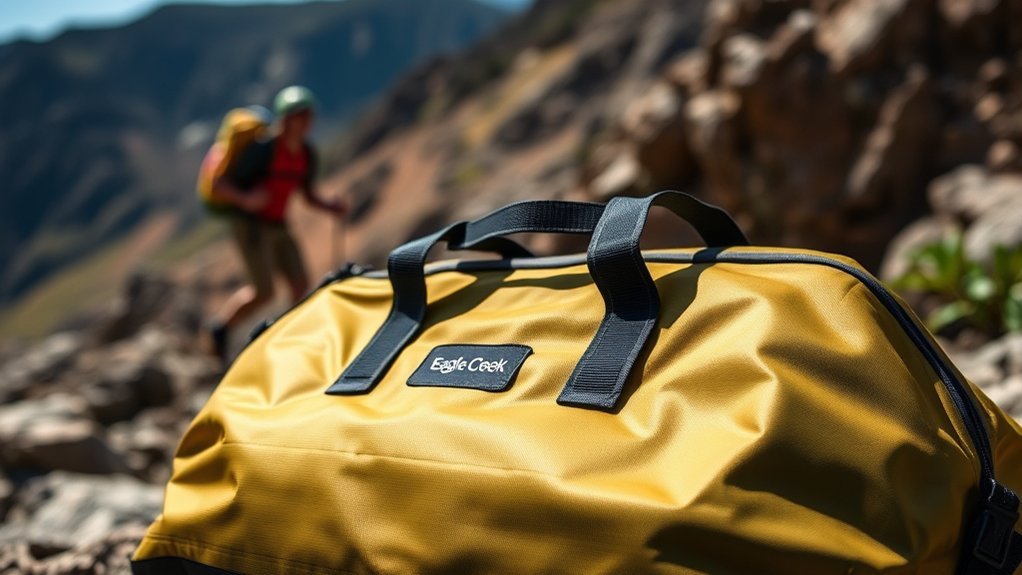 15 Best Eagle Creek Cargo Hauler Review choosing the right hauler