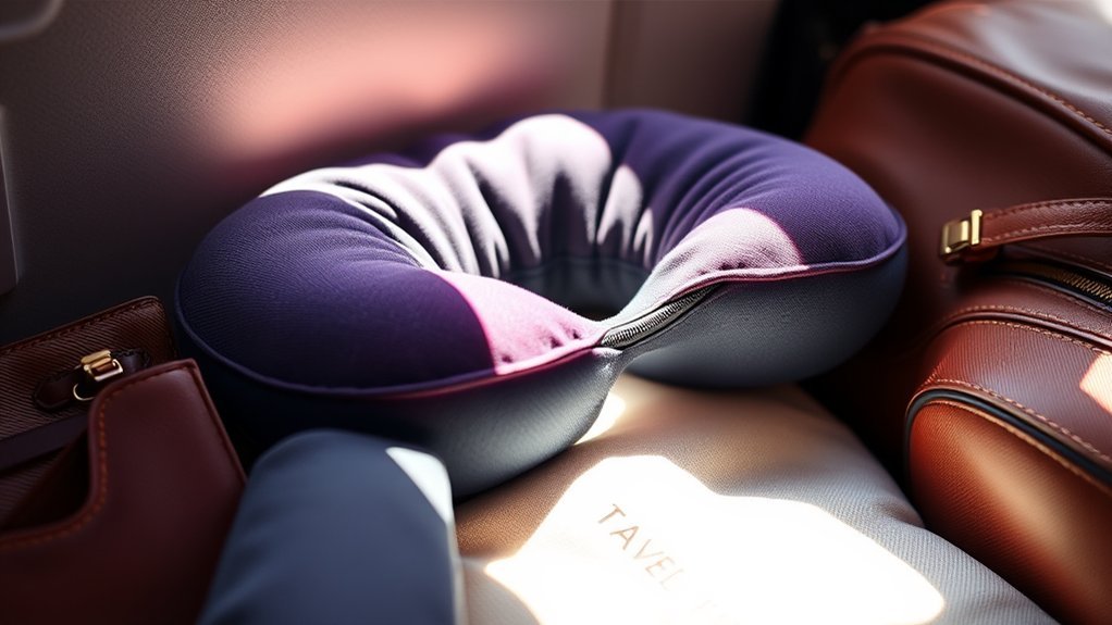 comfort adjustability durability versatility