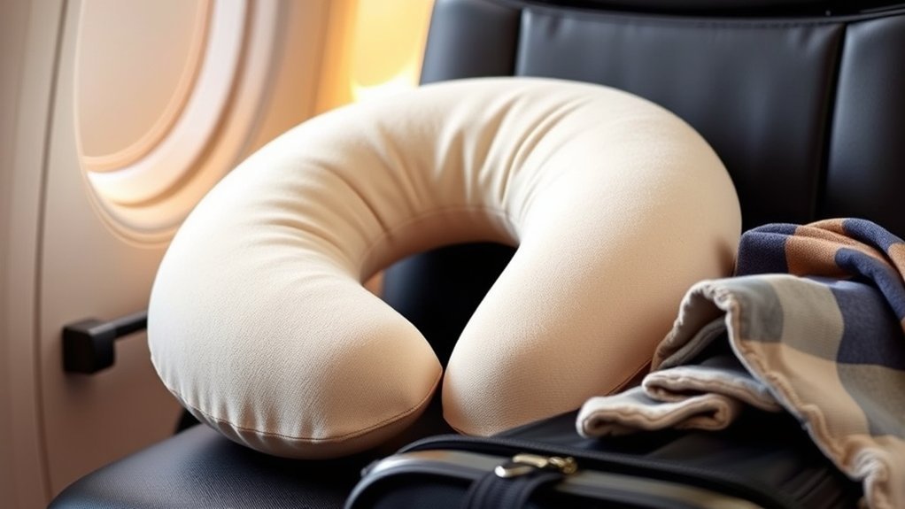 comfort design portability maintenance