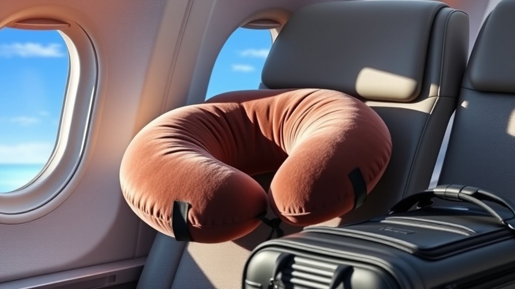 comfort portability durability maintenance