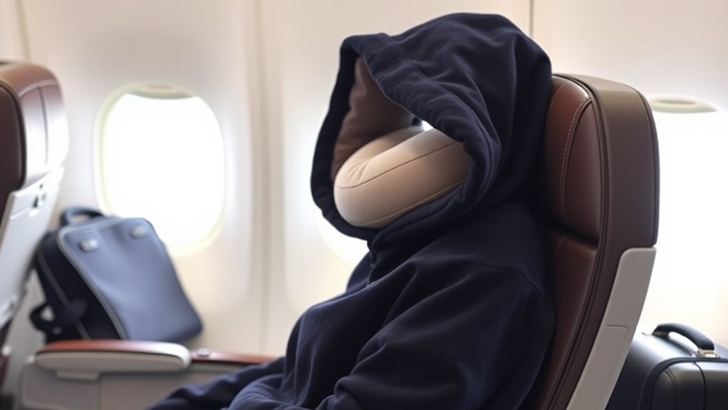 comfort quality portability design