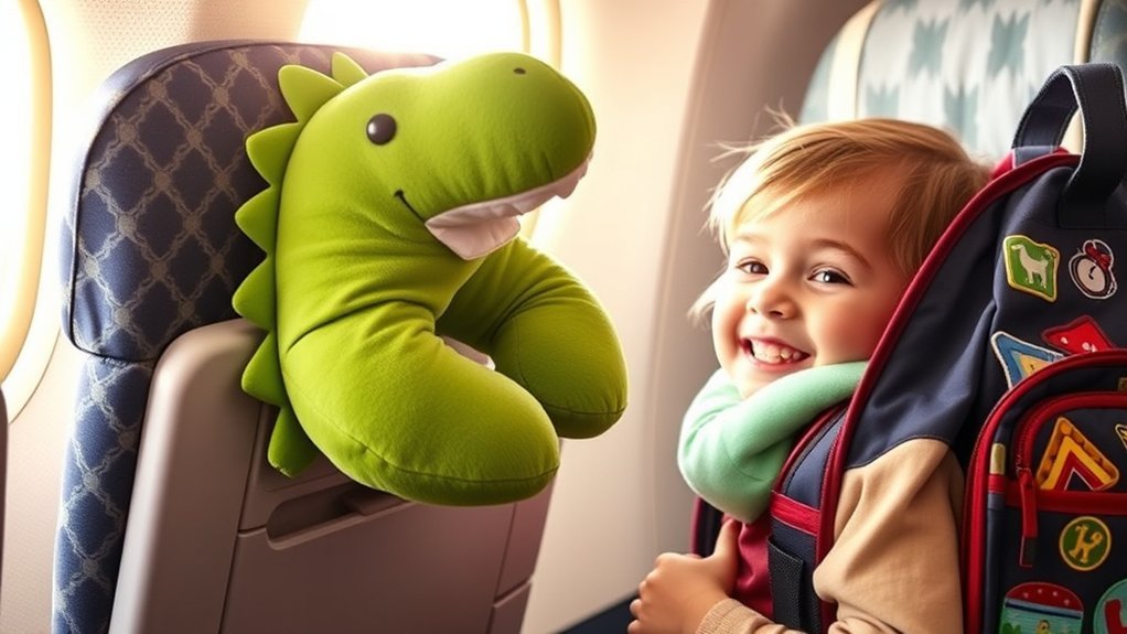 comfort support material quality