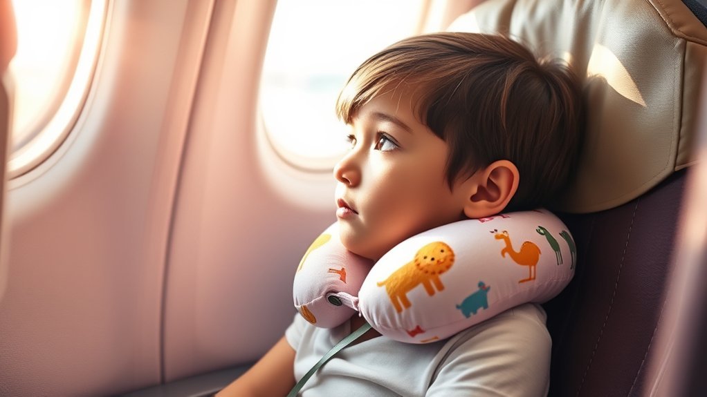 comfort support material quality