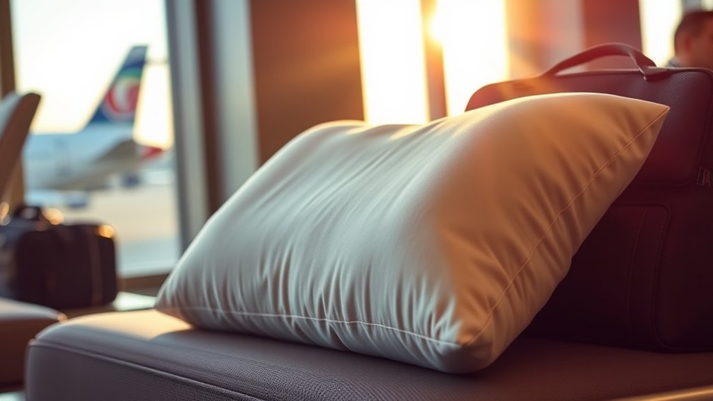 comfort support size durability