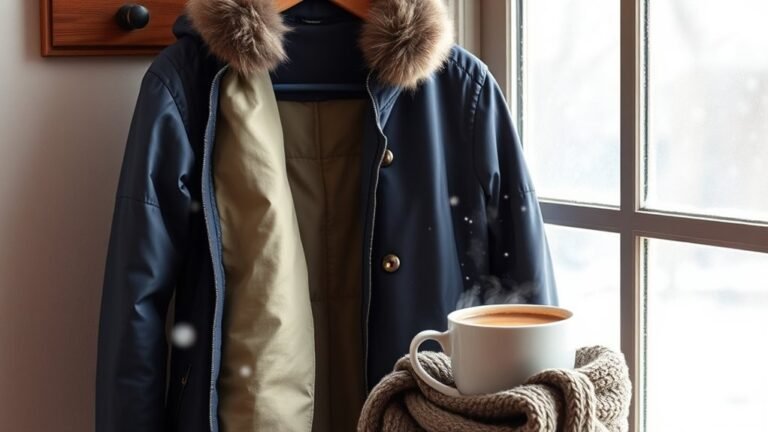 convertible winter jacket picks