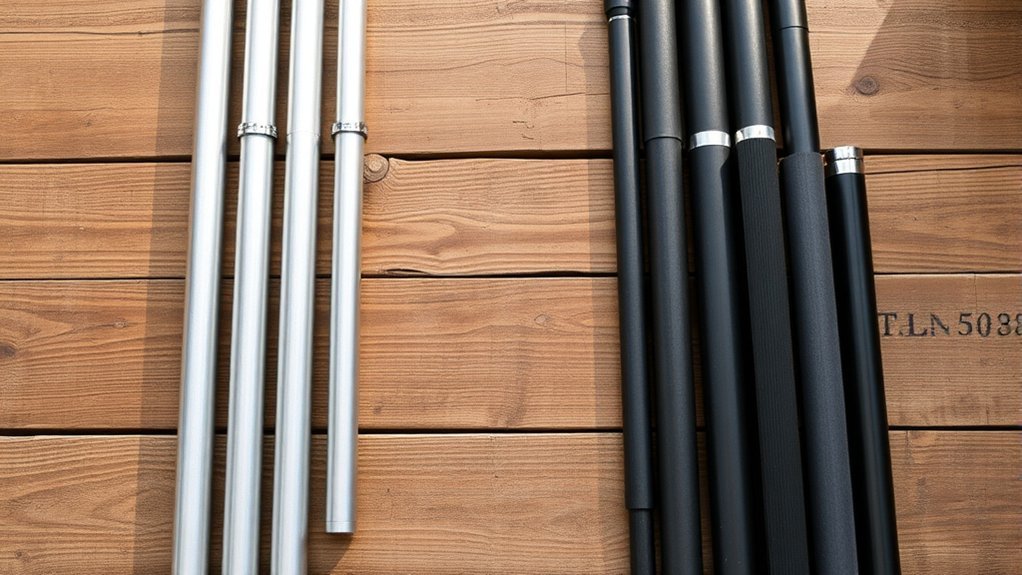 cost vs durability analysis