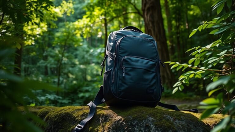 What Is a Daypack: Meaning, Pros & When to Use It daypack usage and benefits