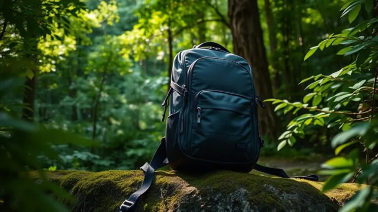 What Is a Daypack: Meaning, Pros & When to Use It daypack usage and benefits