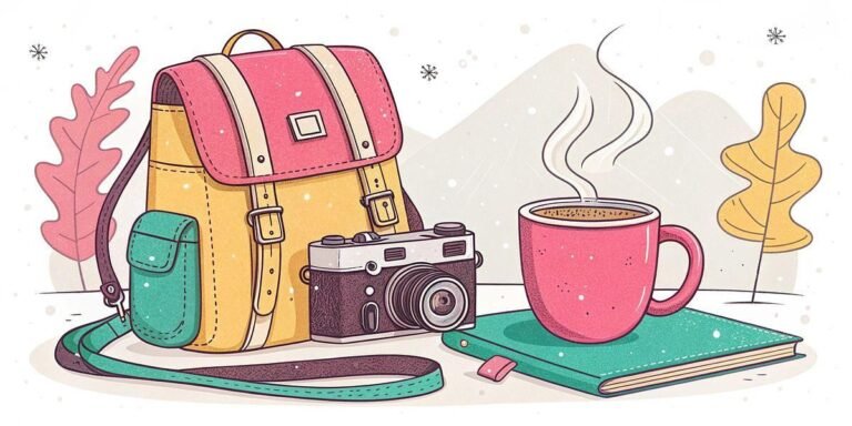 Capture Your Adventures: 10 Best Camera Backpacks in 2026