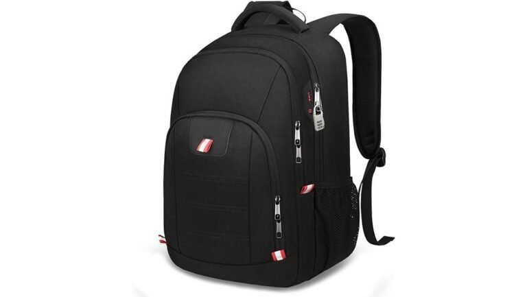 della gao travel backpack review