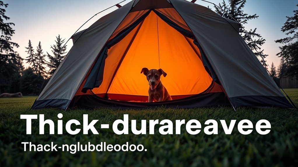 durable ground cover options